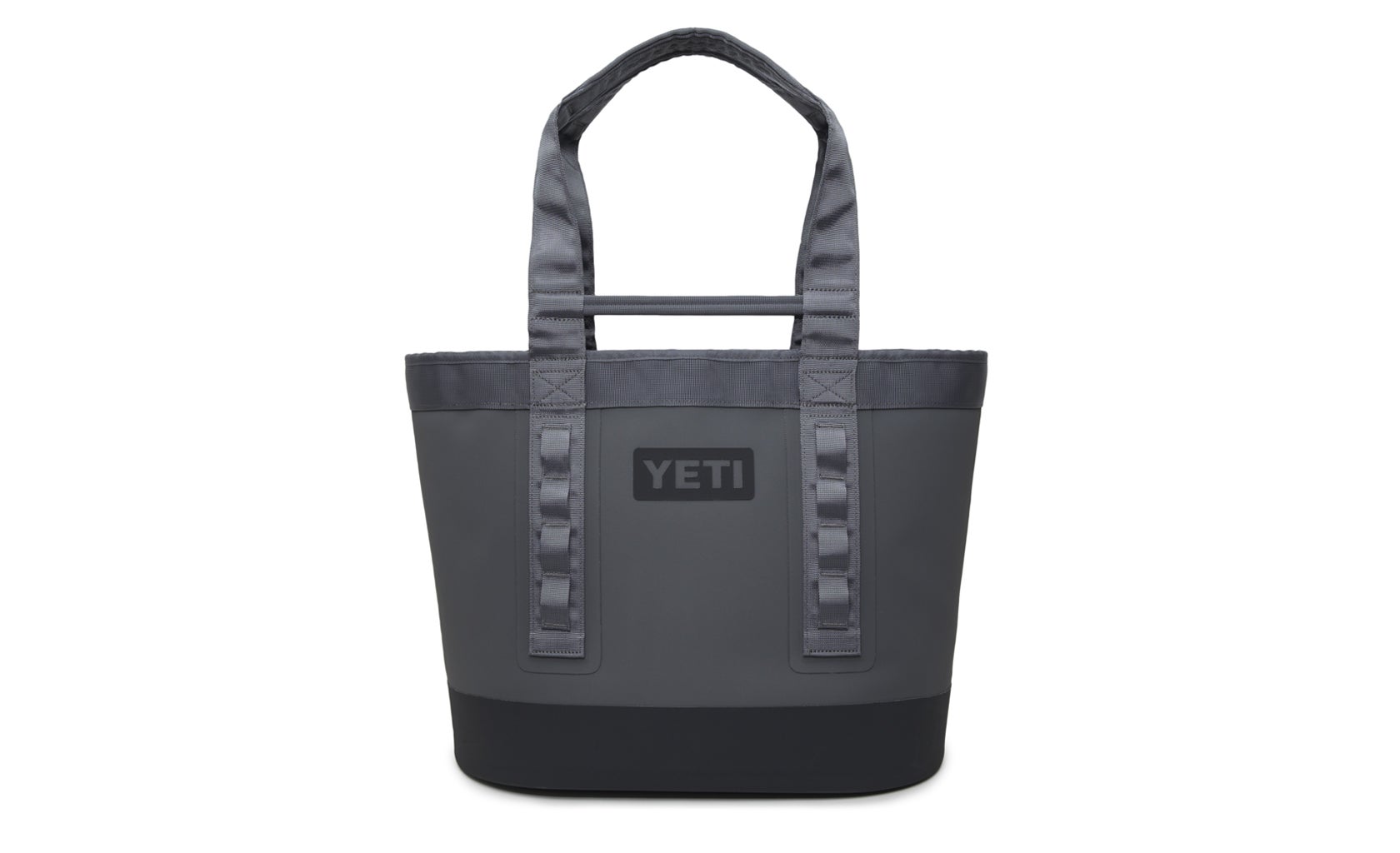 yeti crossroads tote 16