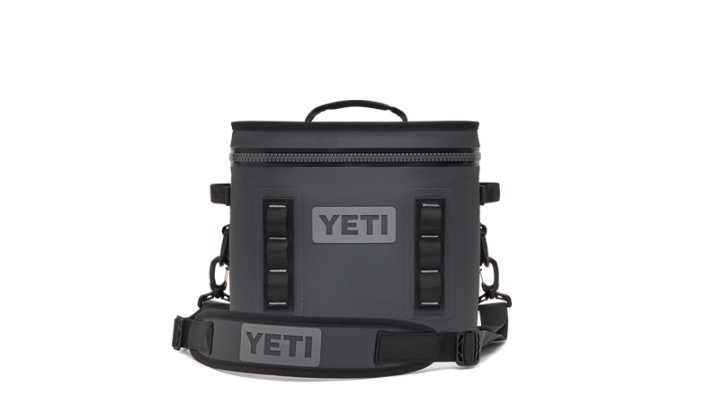 yeti hielera