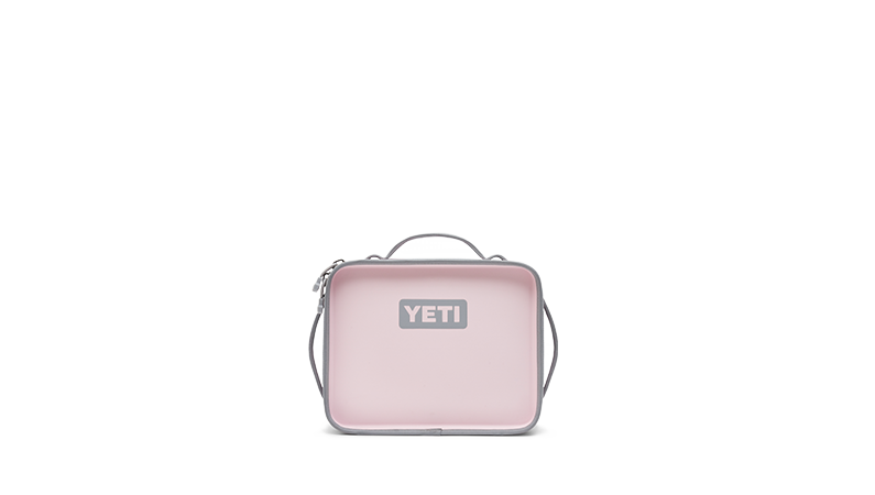 YETI Daytrip Lunch Box
