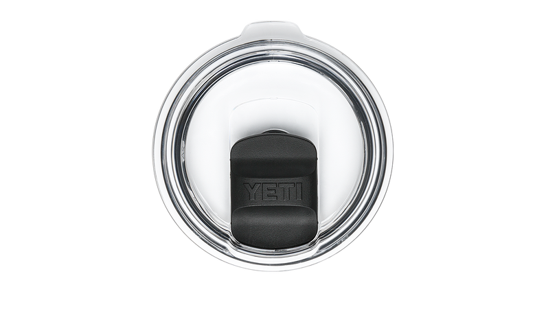 yeti magslider lid