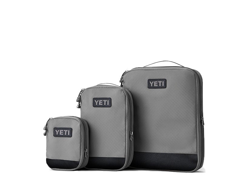 YETI Crossroads Small Packing Cube