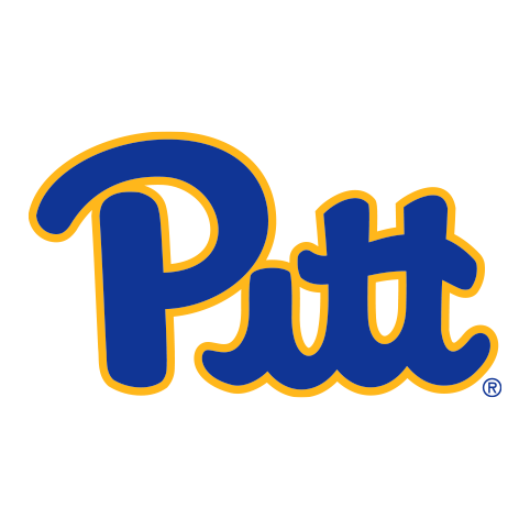 pitt yeti tumbler