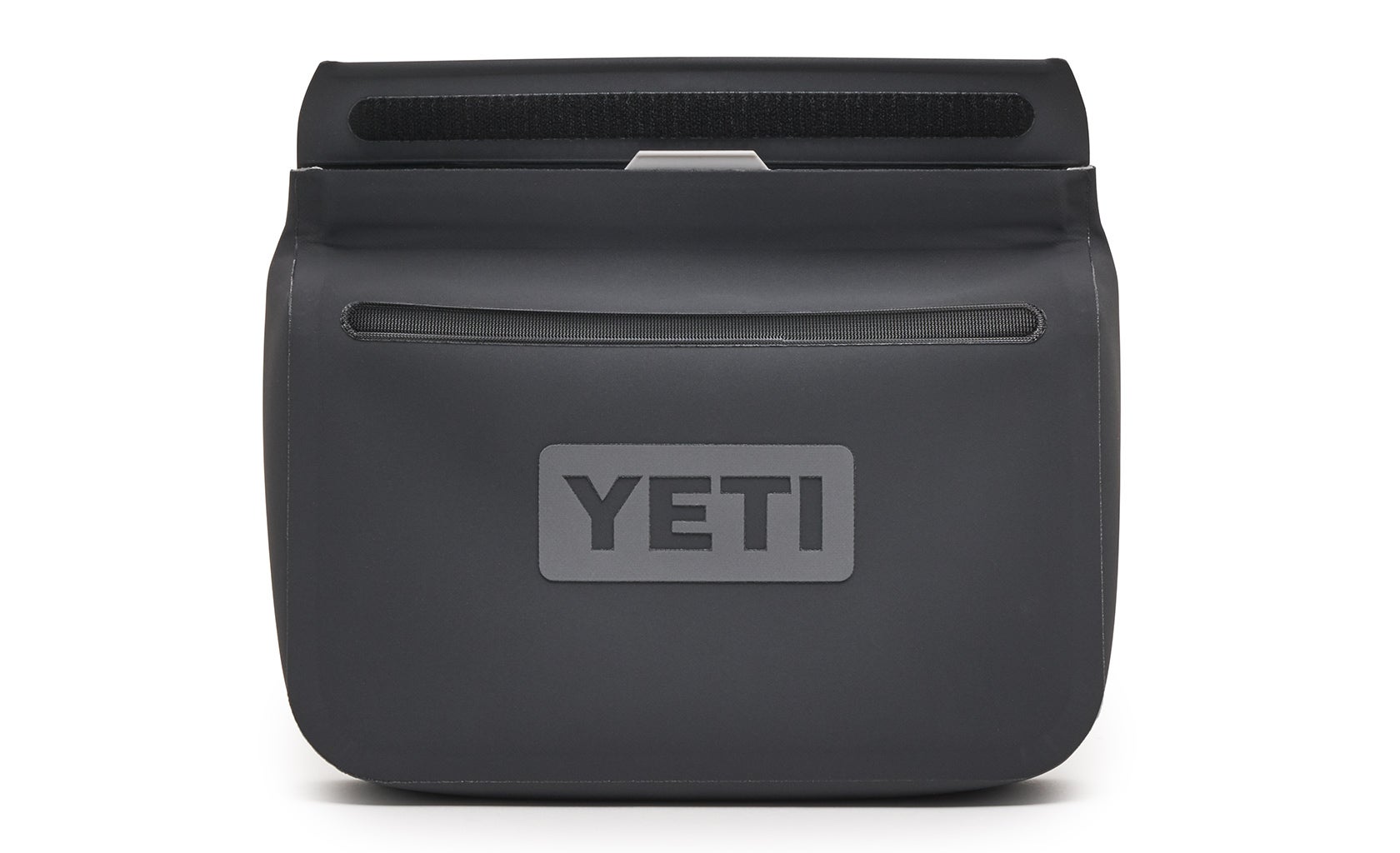 SideKick Waterproof Dry Bag