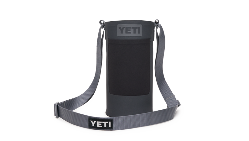 yeti rambler sling