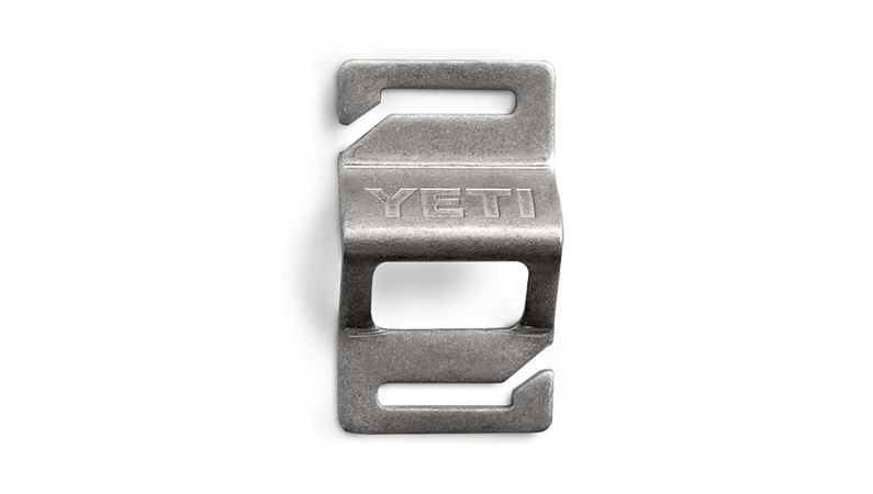 yeti bottle openers
