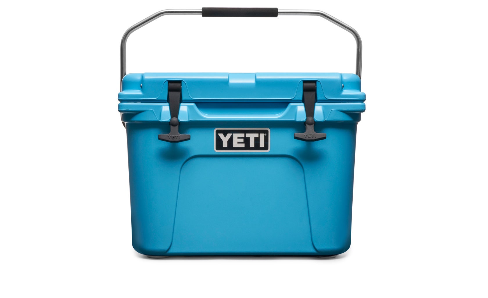 yeti roadie cooler