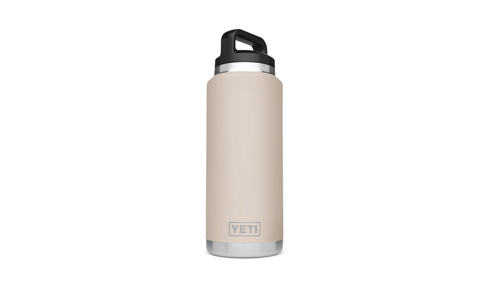 yeti sand 36 oz