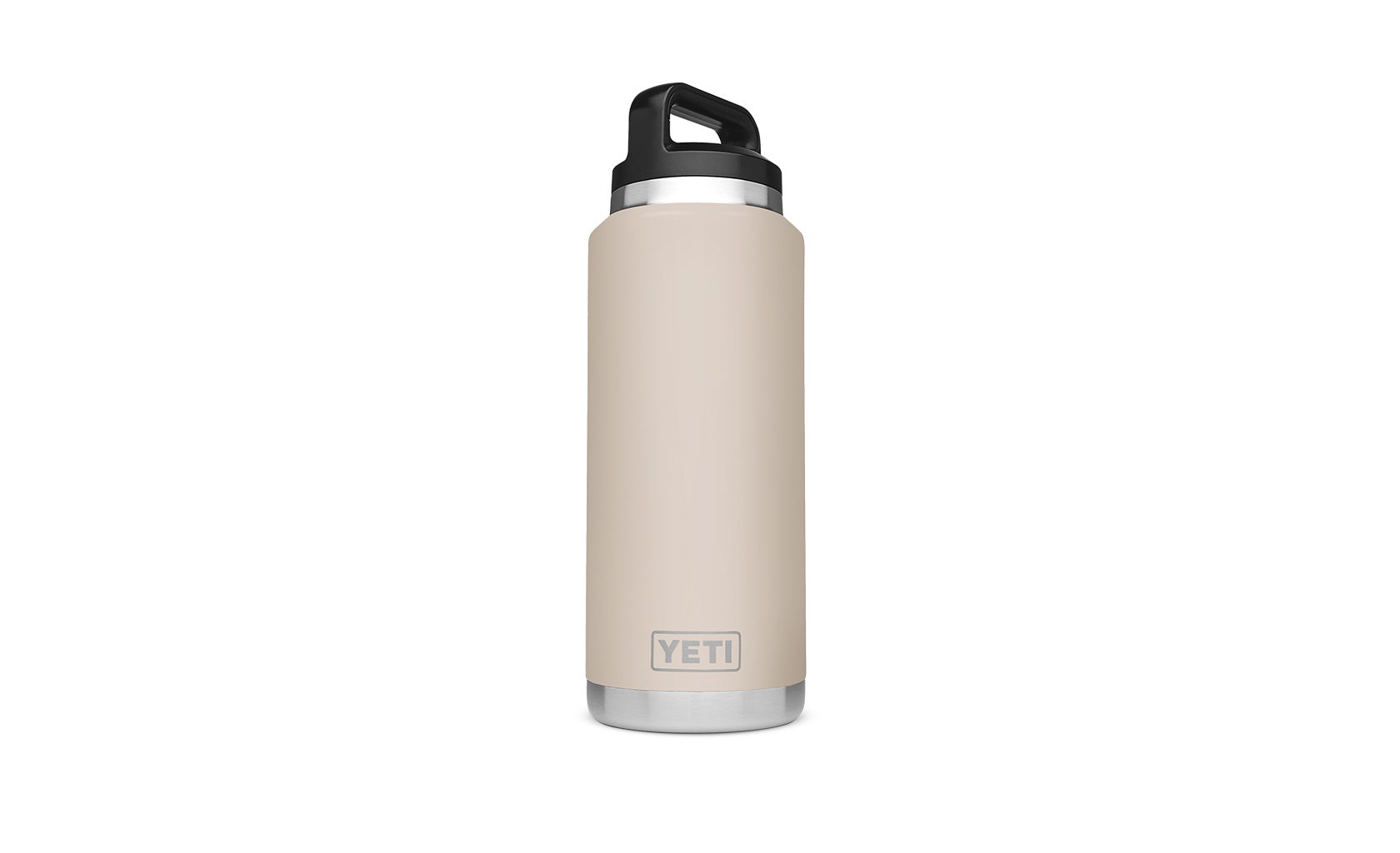 yeti rambler 36