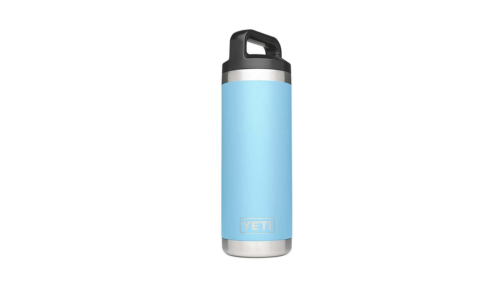 yeti water jug