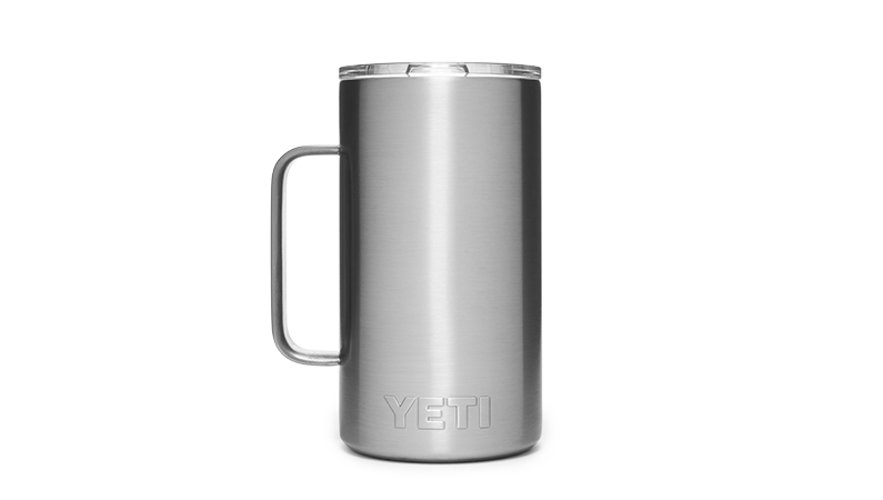 yeti beer mug 24 oz