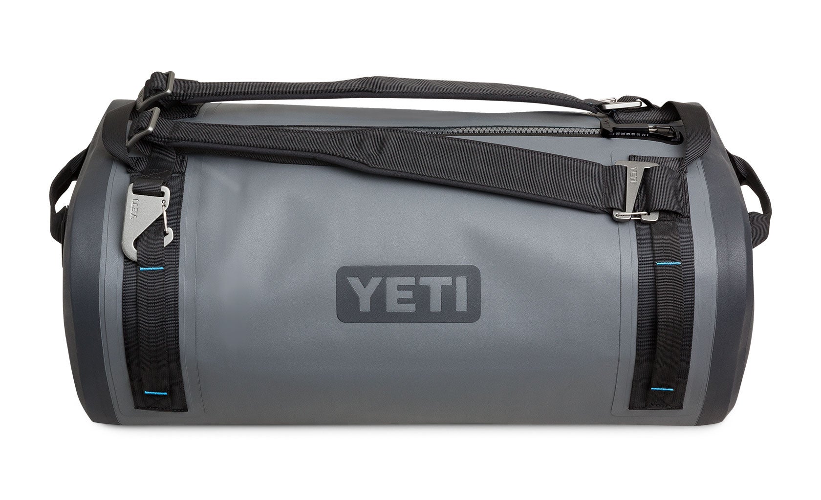 panga 75 duffel