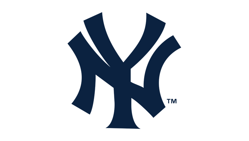 Officially Licensed New York Yankees Coolers By Yeti