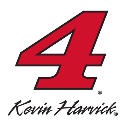 Kevin Harvick Coolers