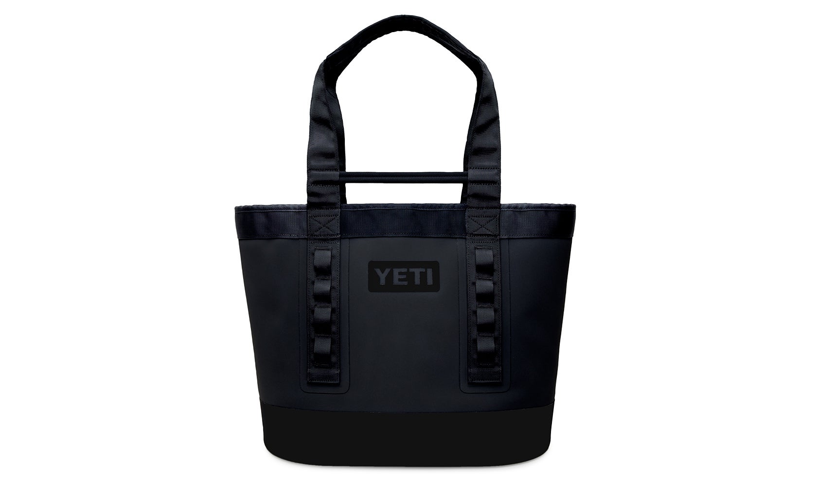 camino carryall 35 yeti reviews