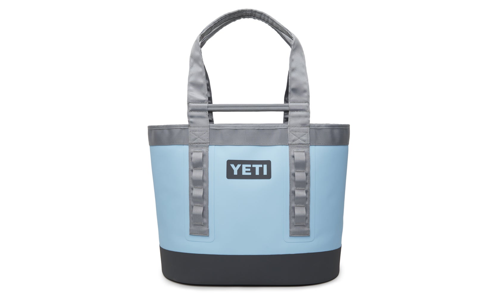 Yeti Camino Carryall 35 Sky Blue
