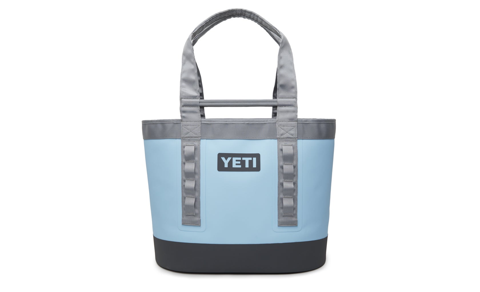 YETI / Camino Carryall 35 - Sky Blue