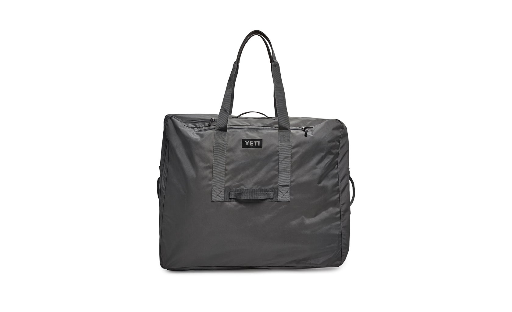 Hondo Carry Tote