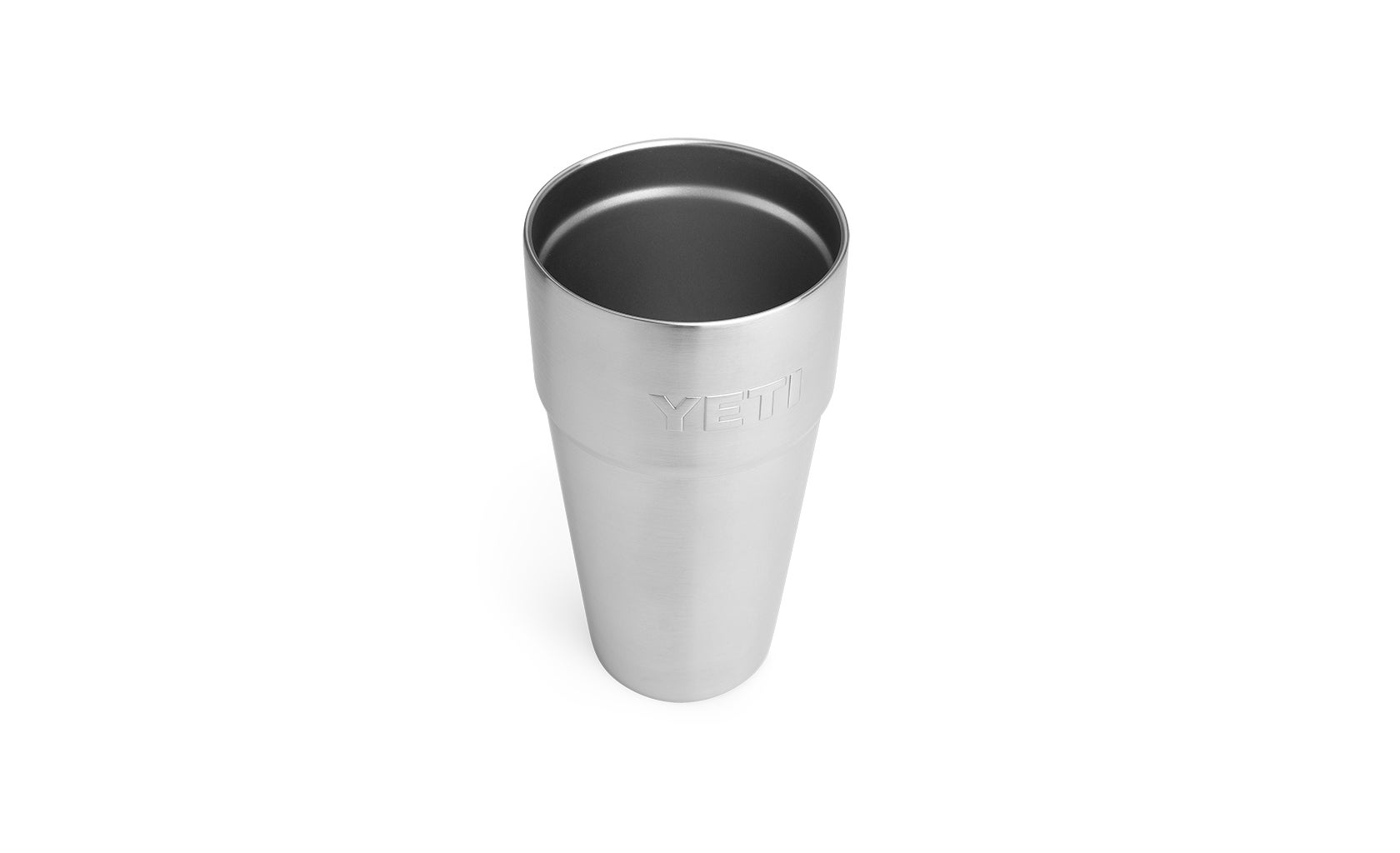 yeti shaker cup