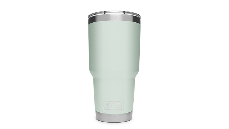 yeti cooler travel mug coffee cup vacuum insulated 20oz yram30