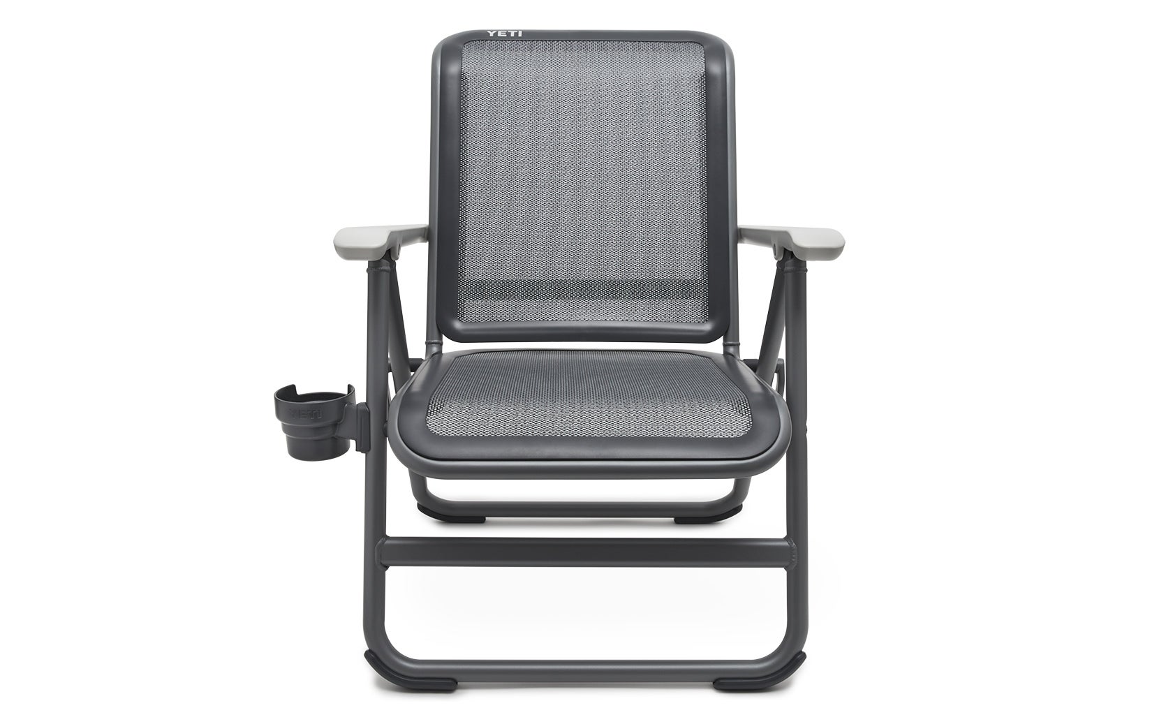 yeti camp chair