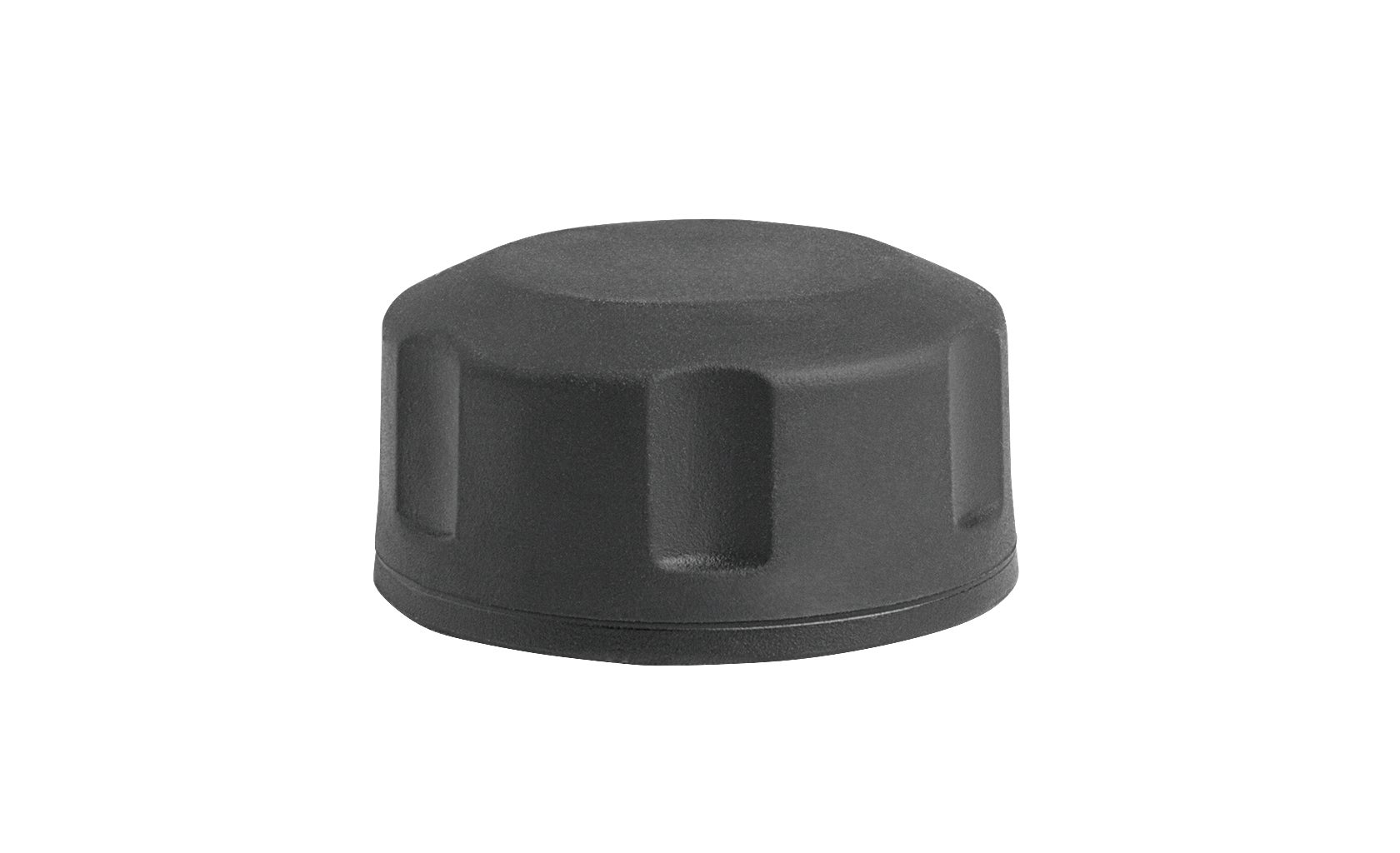 Yeti Replacement Jug Cap