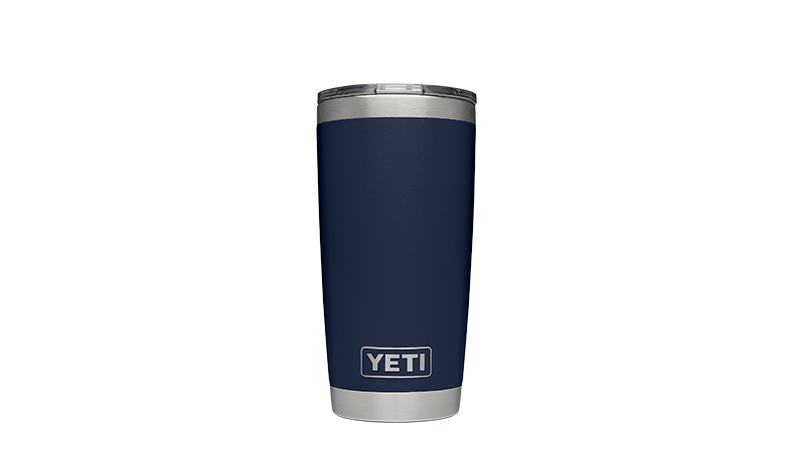 yeti 20 oz cooler
