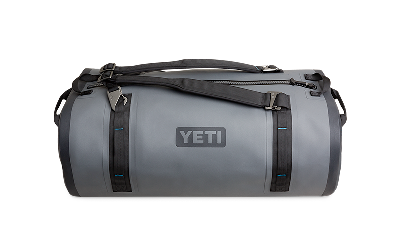 Yeti Panga 75 Liter Waterproof Duffel Bag