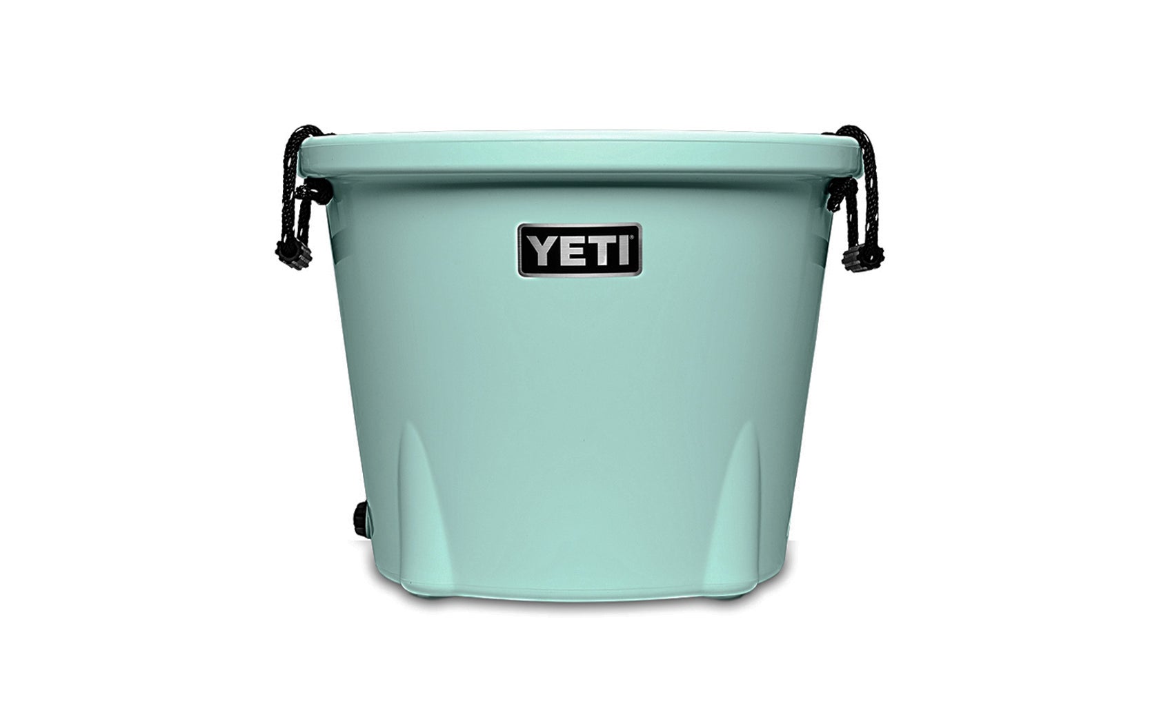seafoam green yeti 45