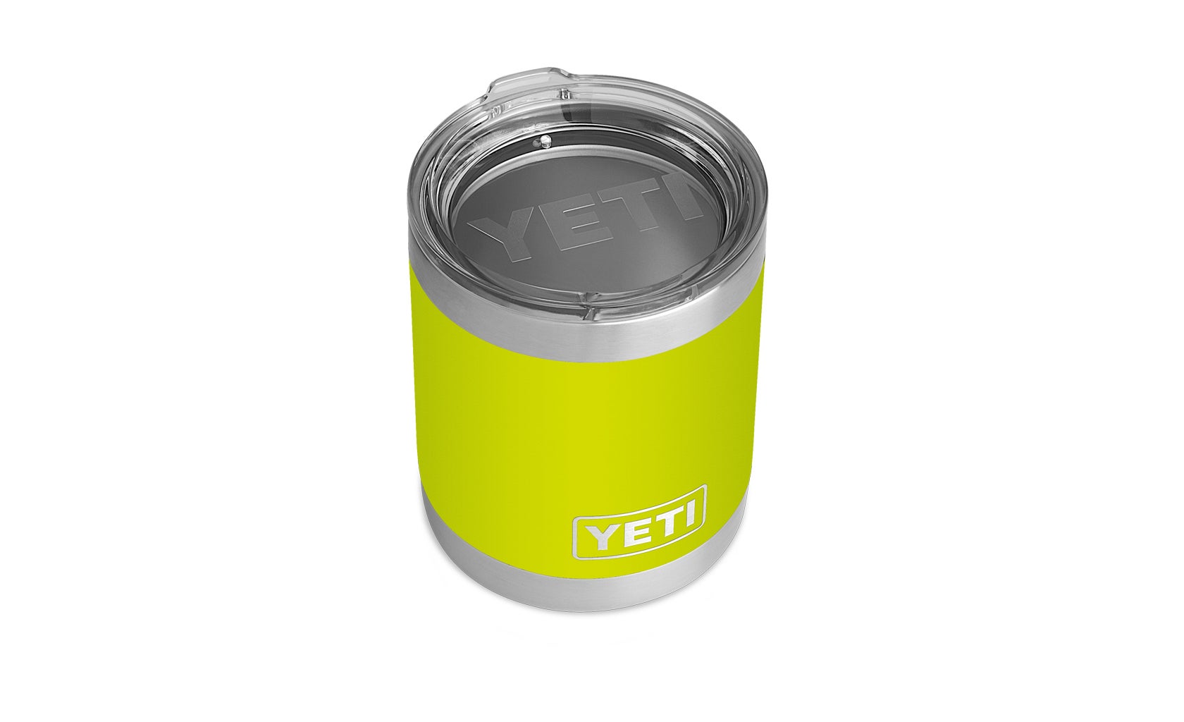 yeti 10 oz lowball