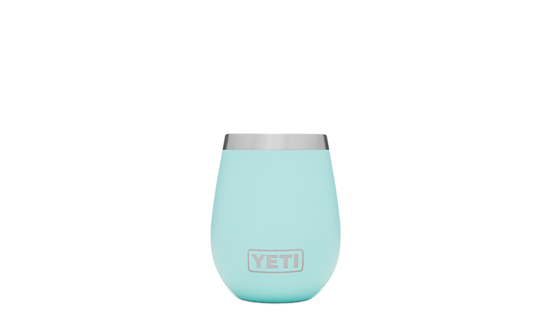 yeti wine tumbler canada