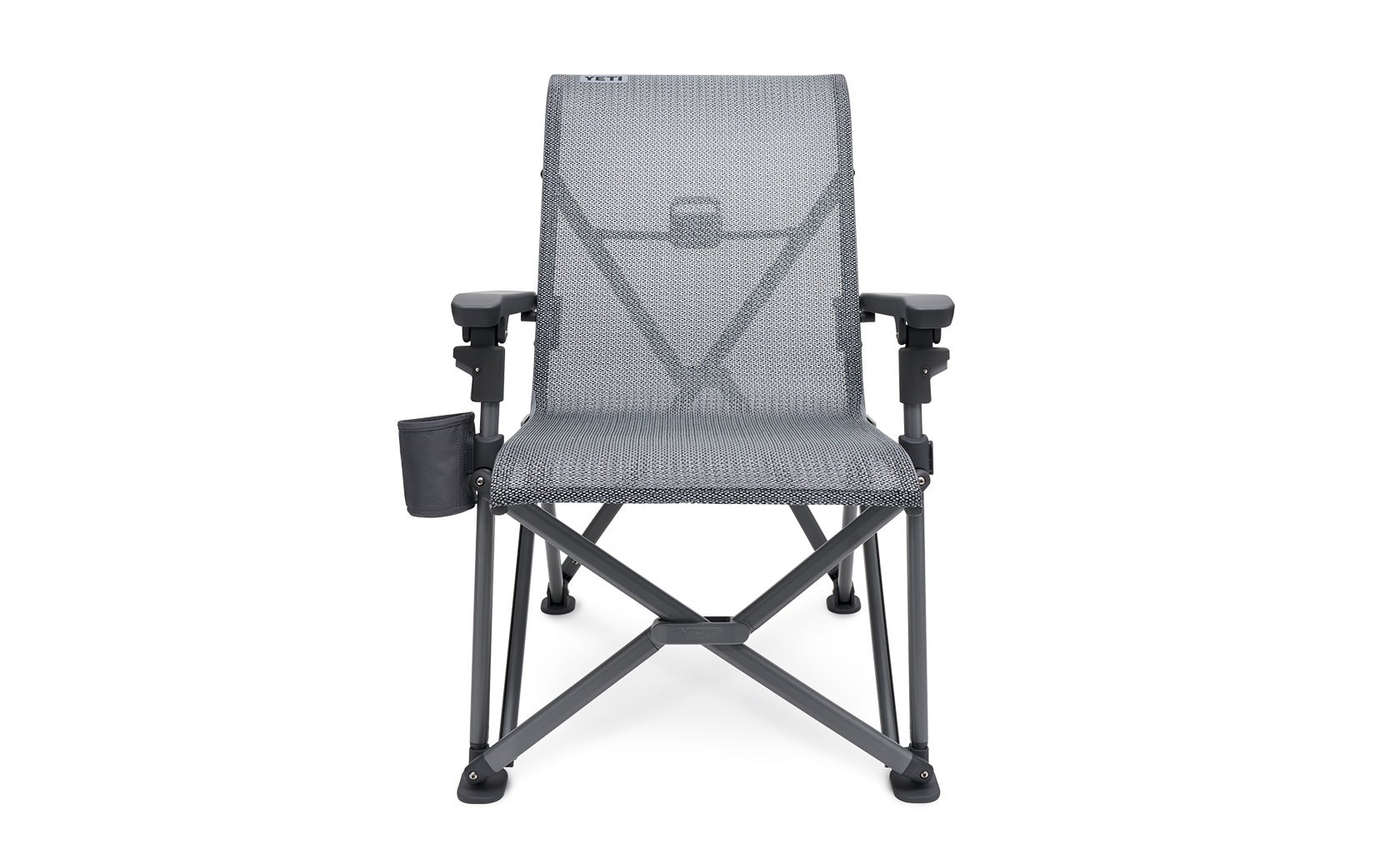 YETI / Hondo Base Camp Chair Gear Bag