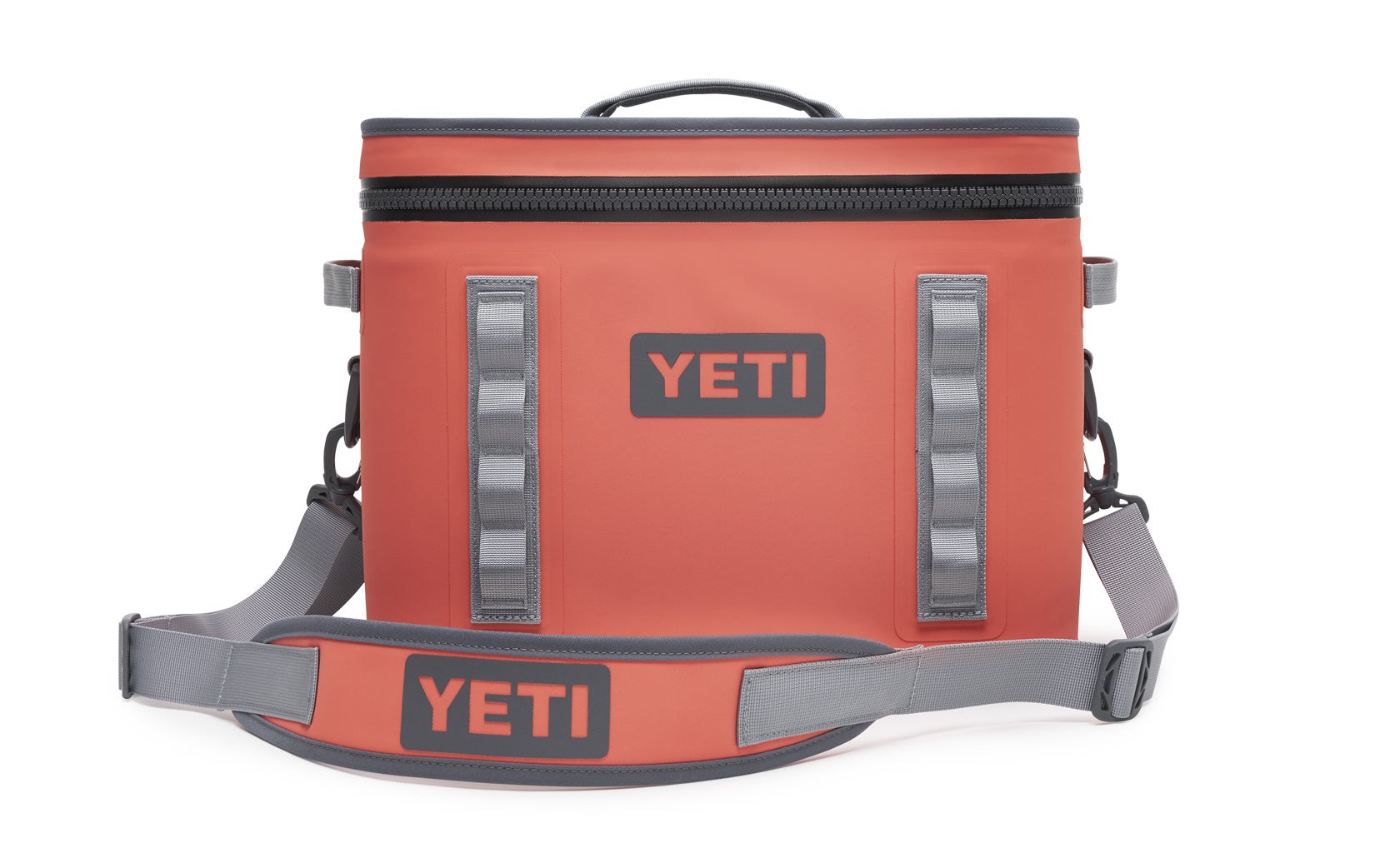 yeti hopper flip 18 review