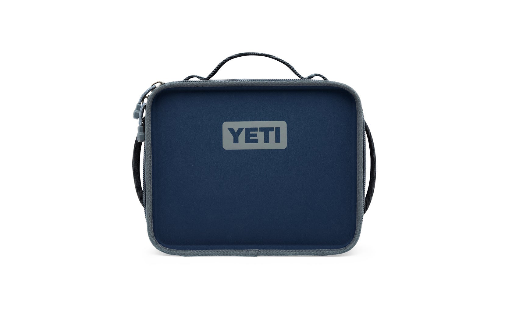day trip lunch bag yeti