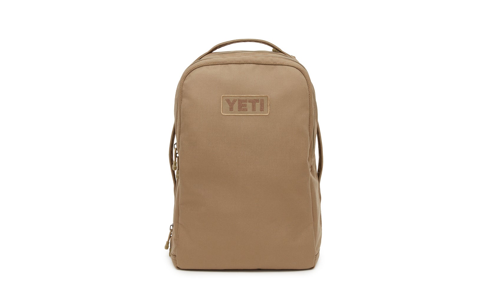 yeti school backpack