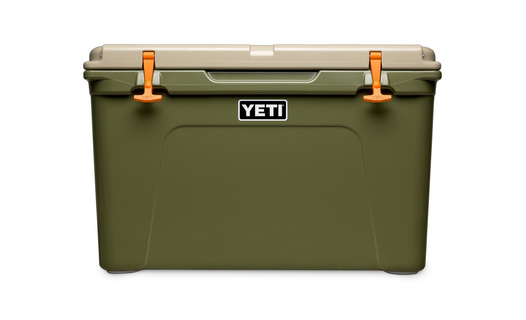yeti 105