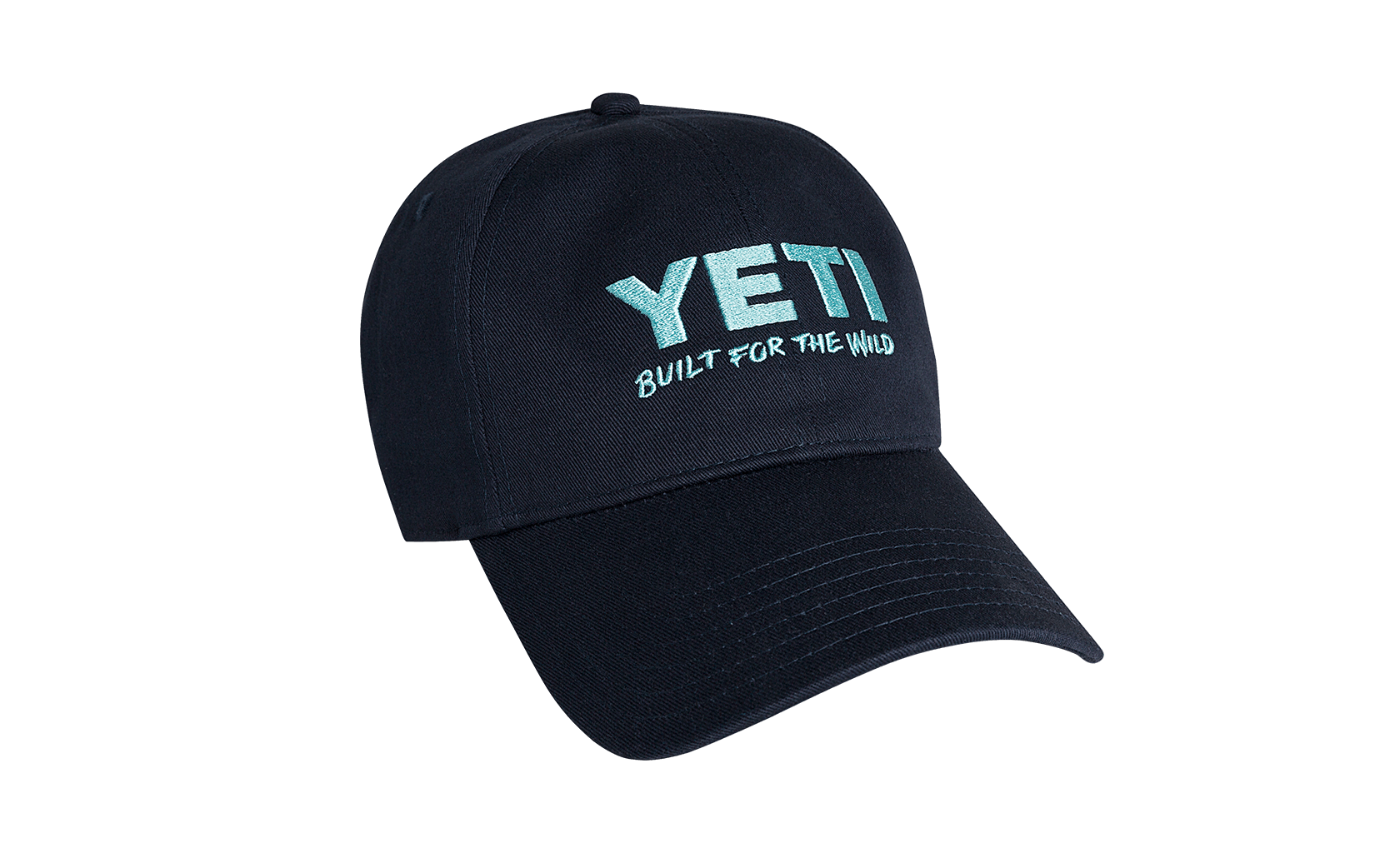 low pro hats