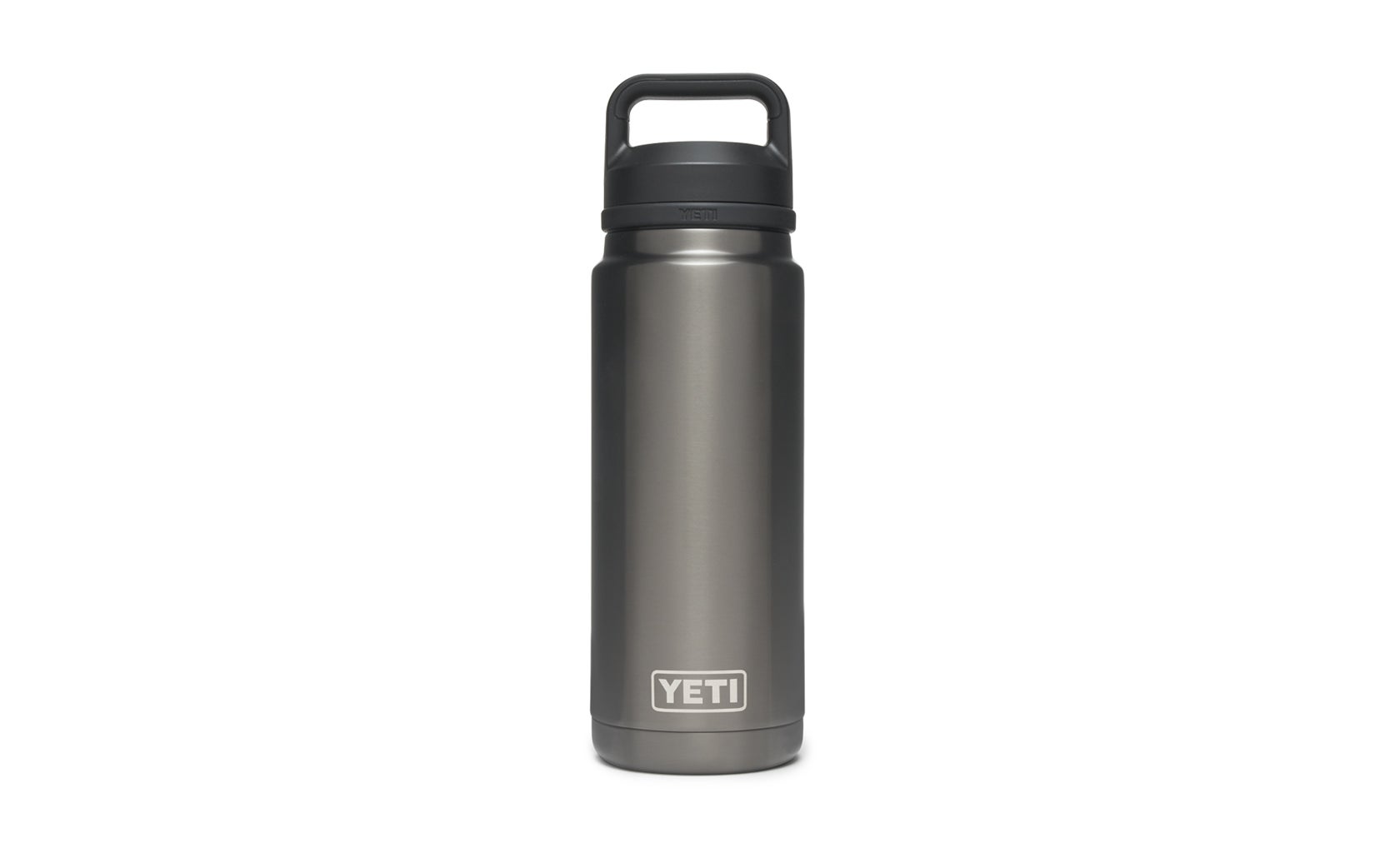 yeti 38 oz