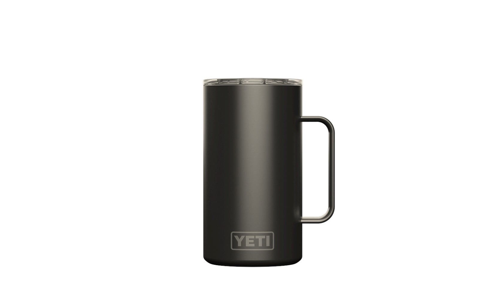 yeti rambler 24