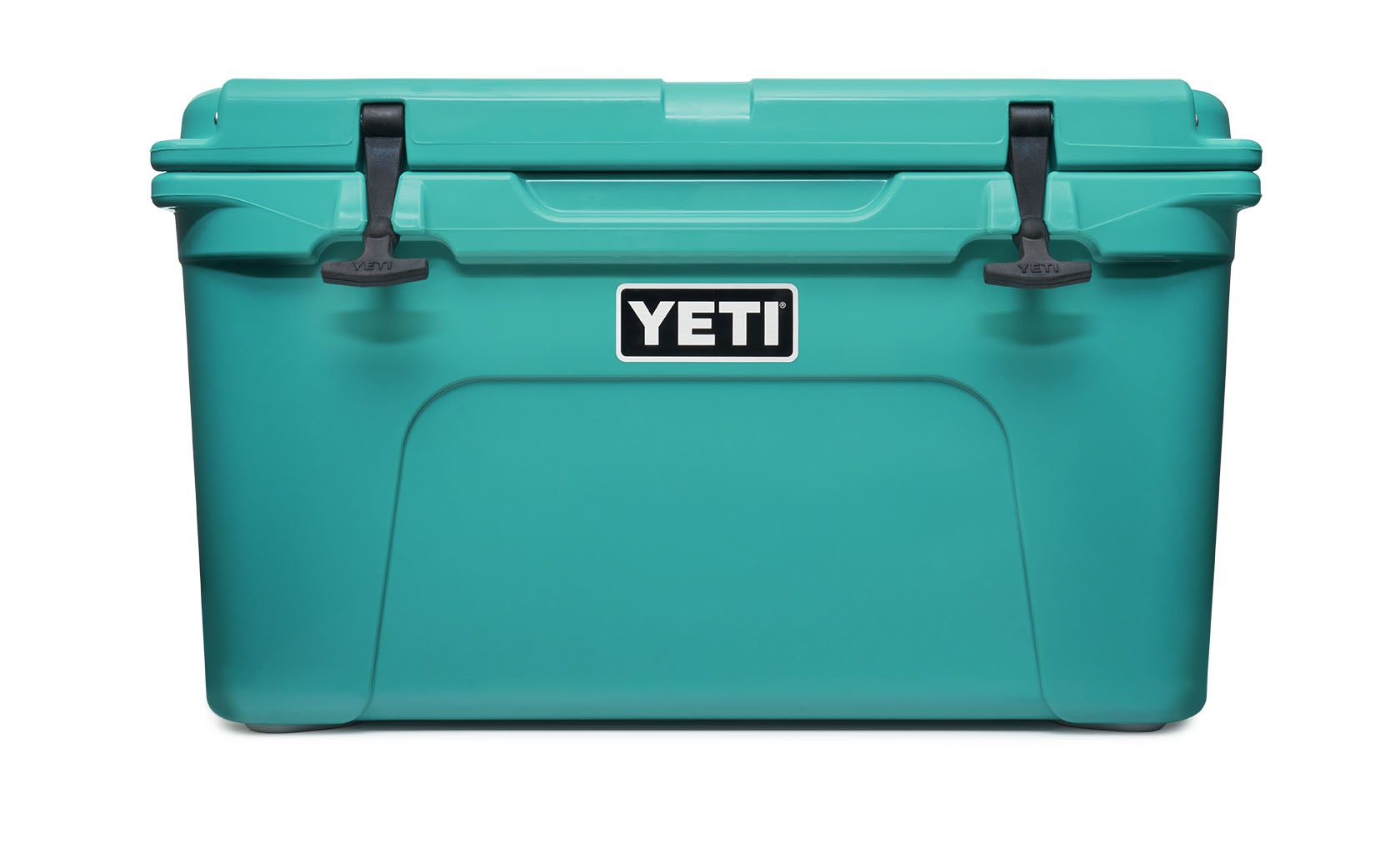 Yeti Tundra 45 Hard Cooler