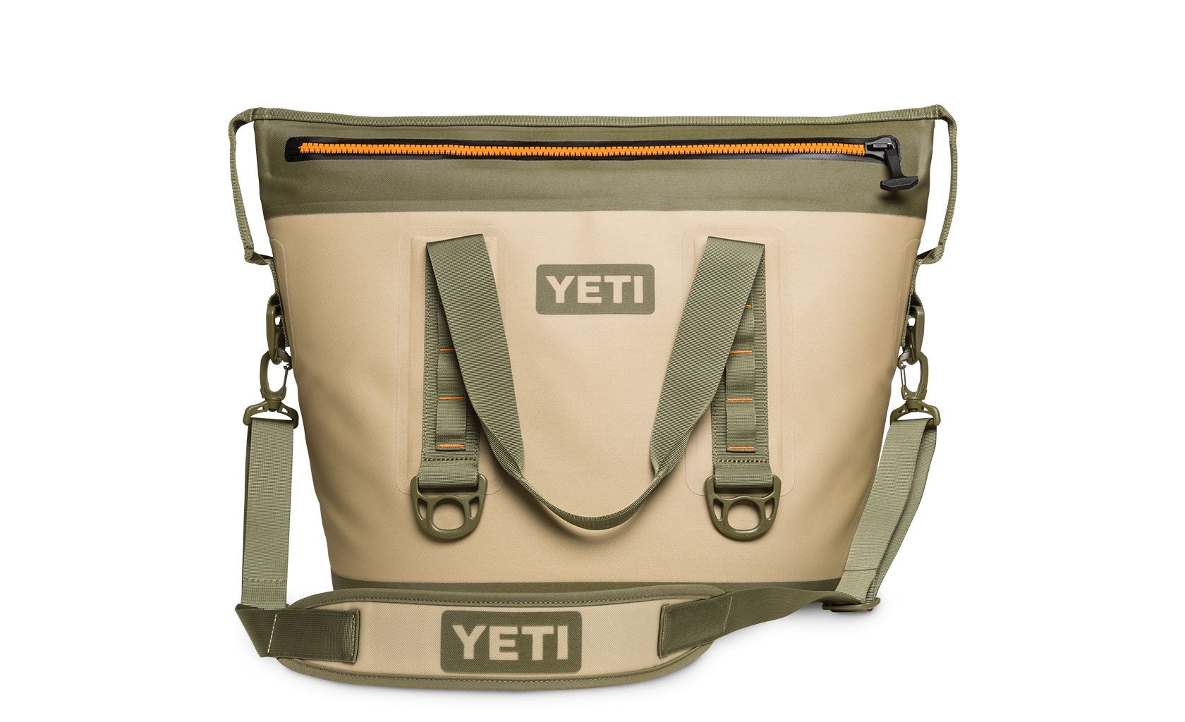 yeti 30 hopper 2