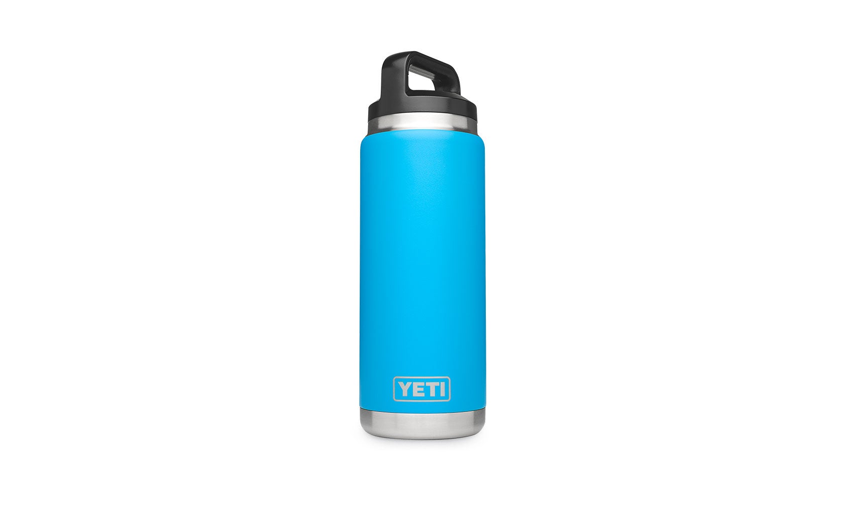yeti 12 oz mug