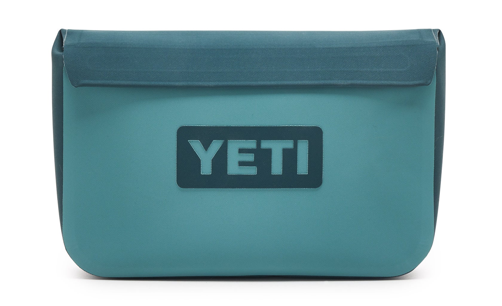 yeti navy sidekick dry
