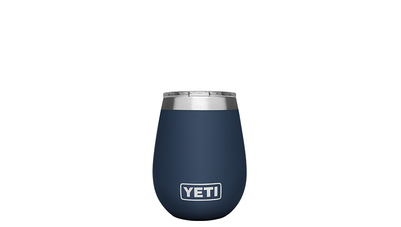 yeti wine