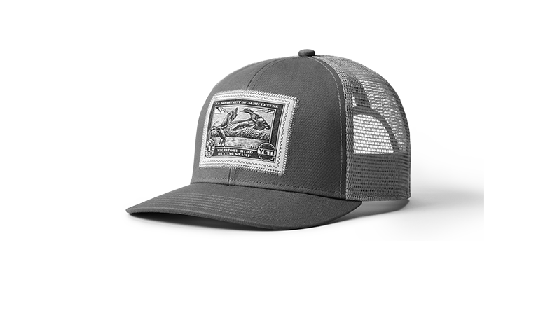 edelrid climbing rope