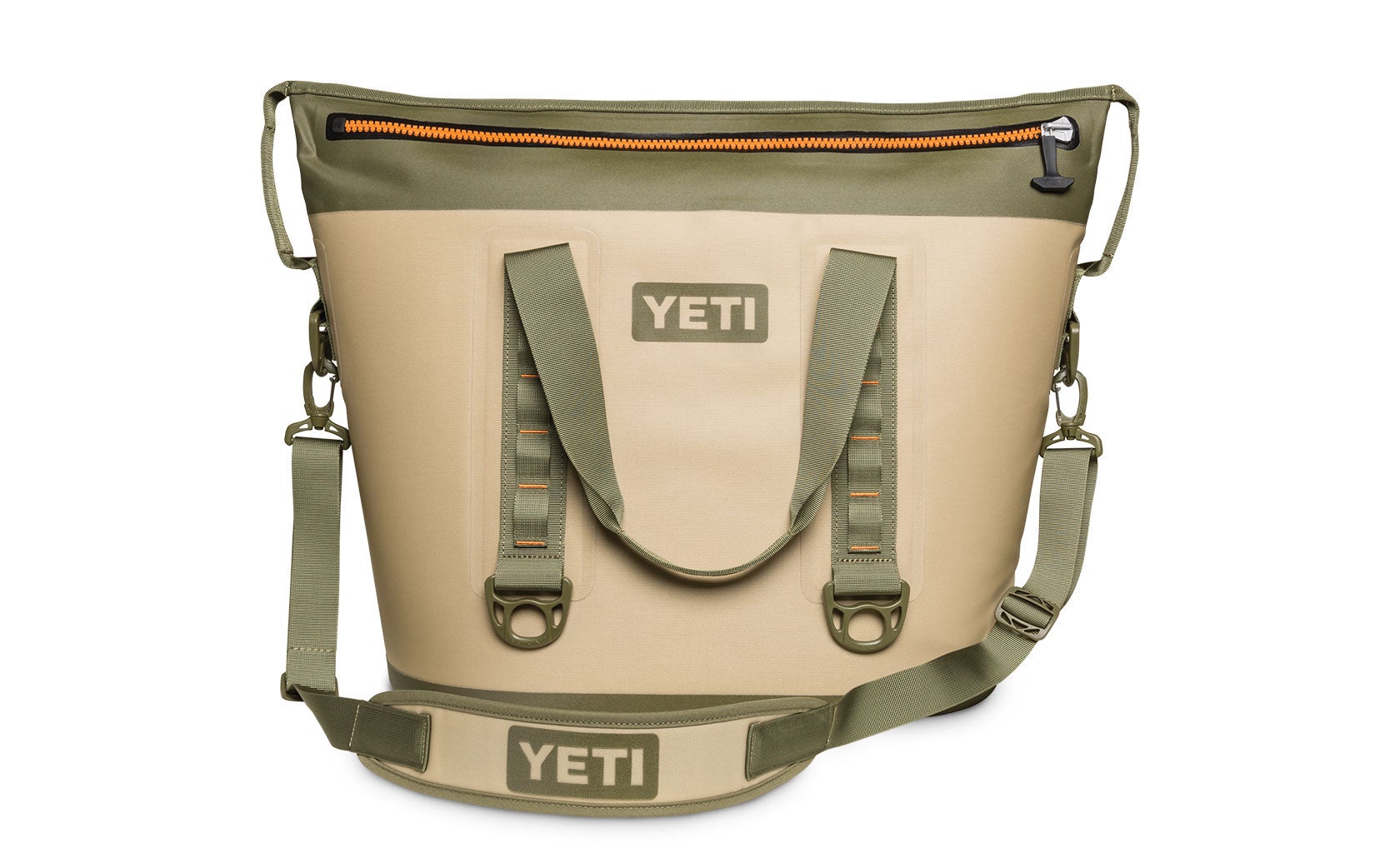yeti 40