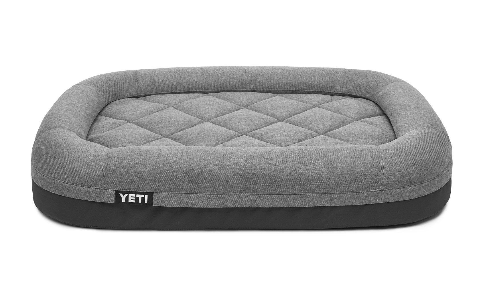 dog futon bed
