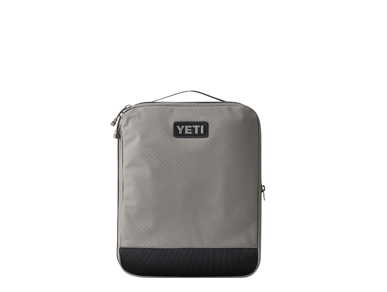 YETI Crossroads Small Packing Cube
