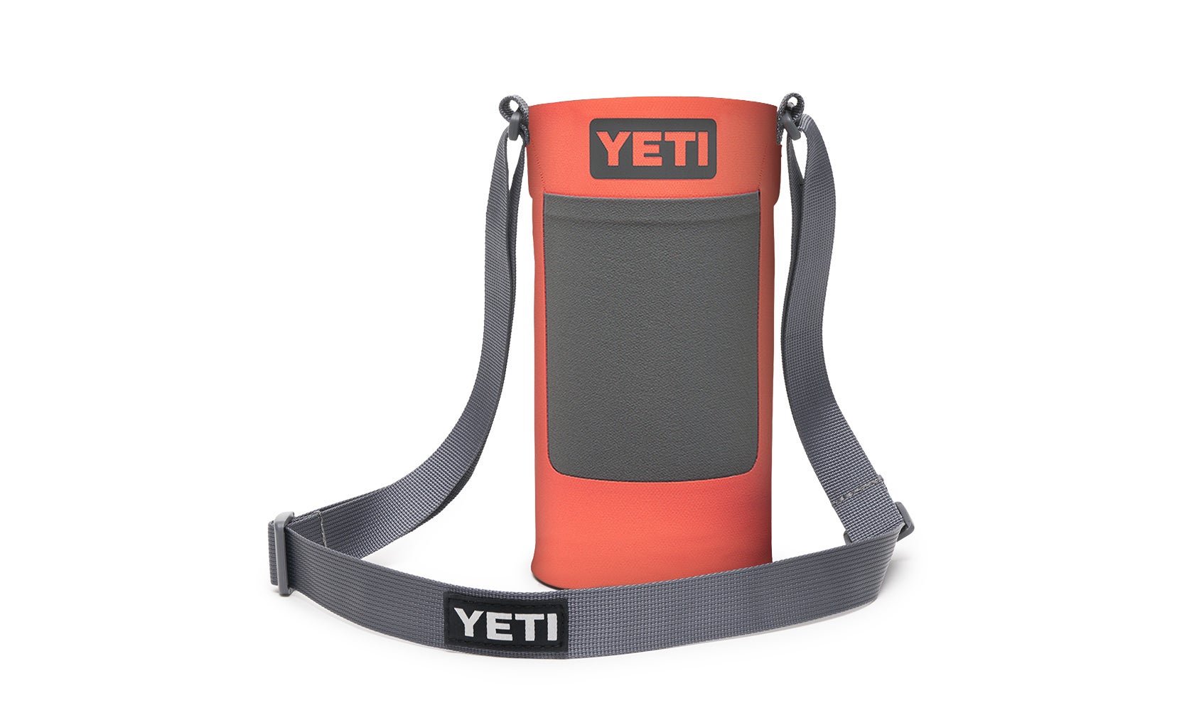large yeti bottle