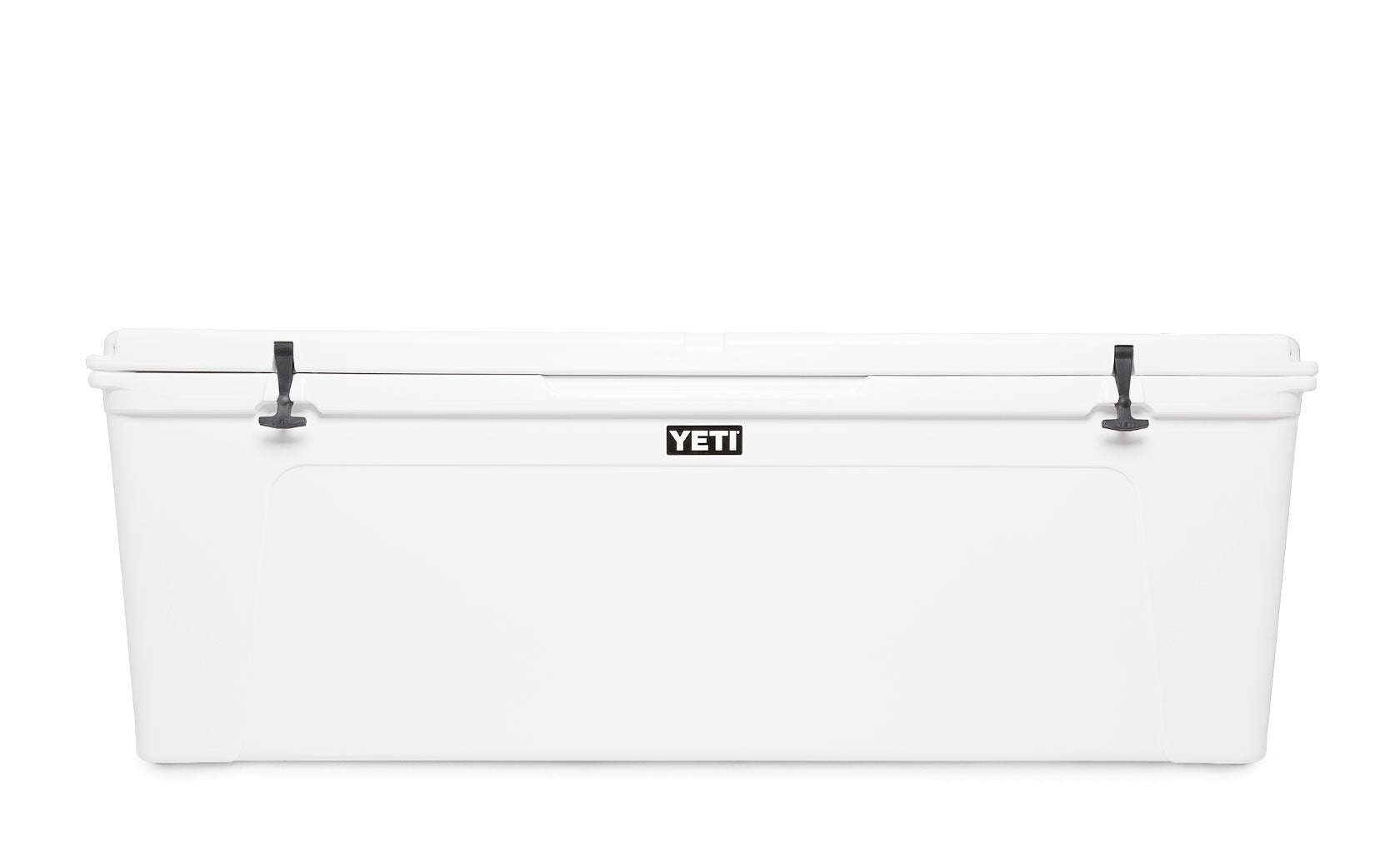 yeti tundra 350