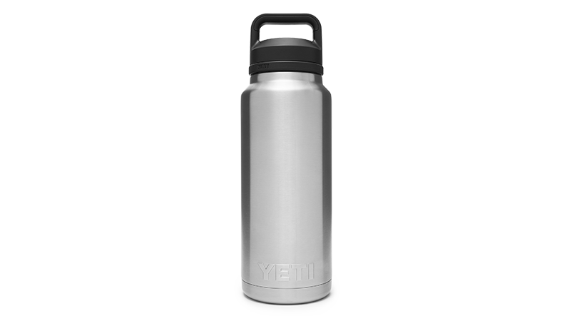 yeti 32 oz rambler